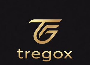 Tregox