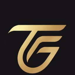 Tregox